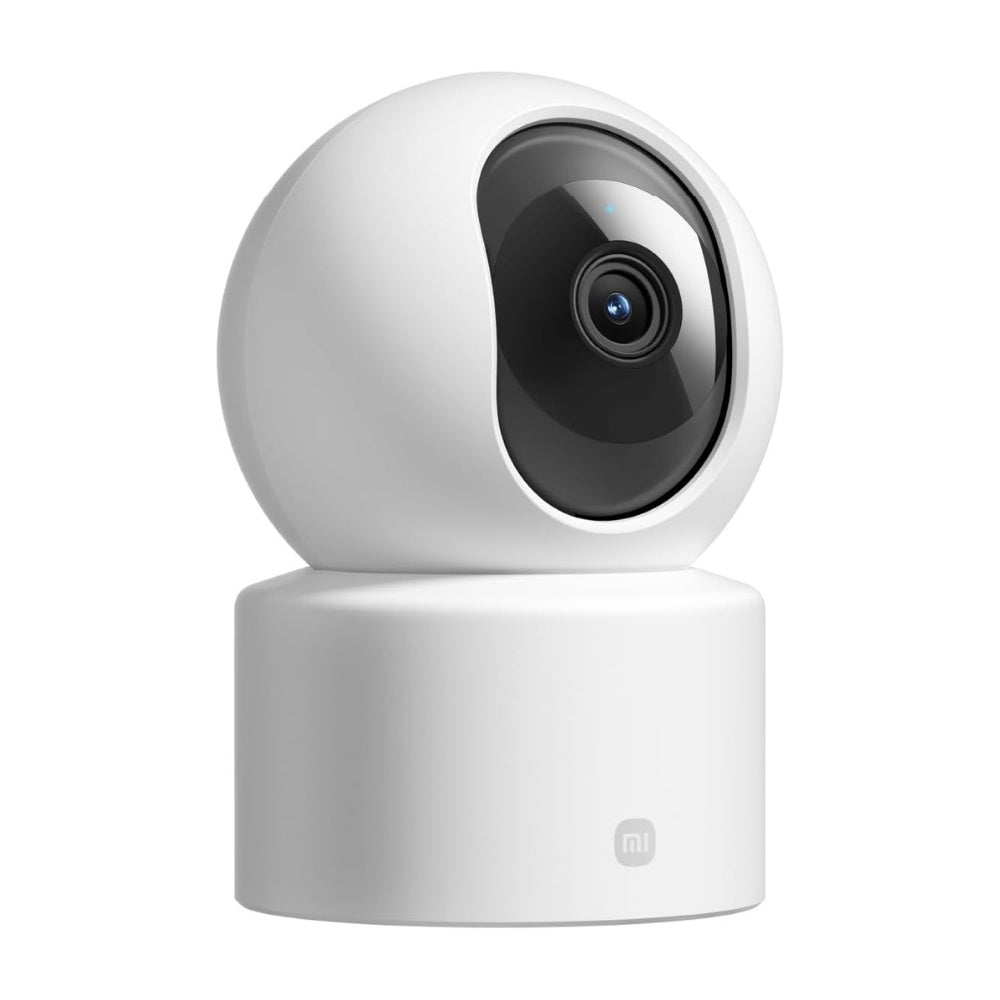 Xiaomi Smart Camera C301 2K