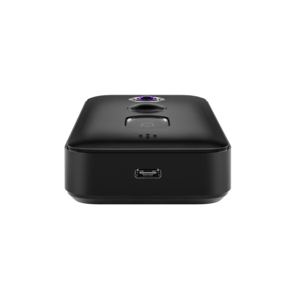 Xiaomi Smart Doorbell 3 2K Wireless