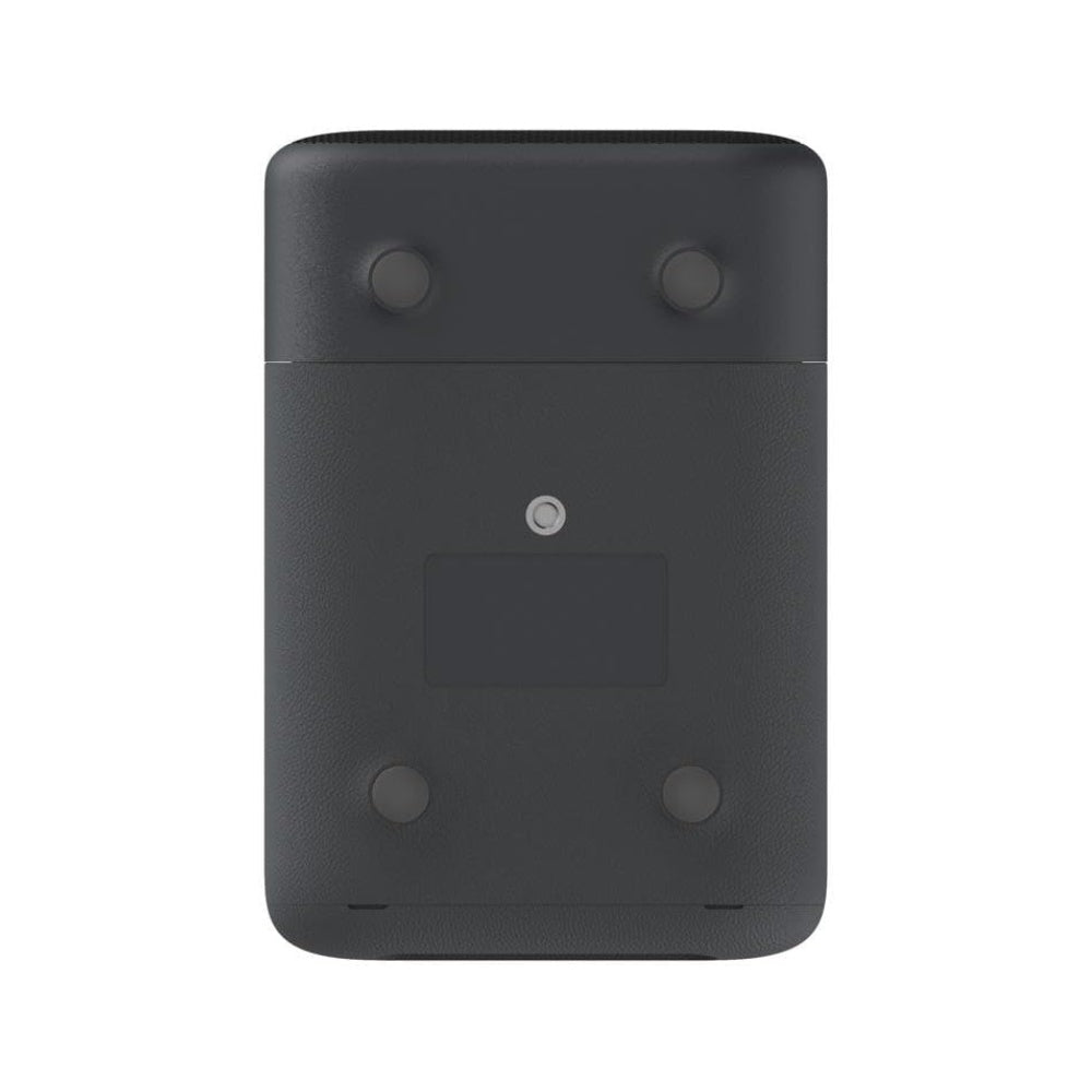Xiaomi Smart Projector L1 Pro