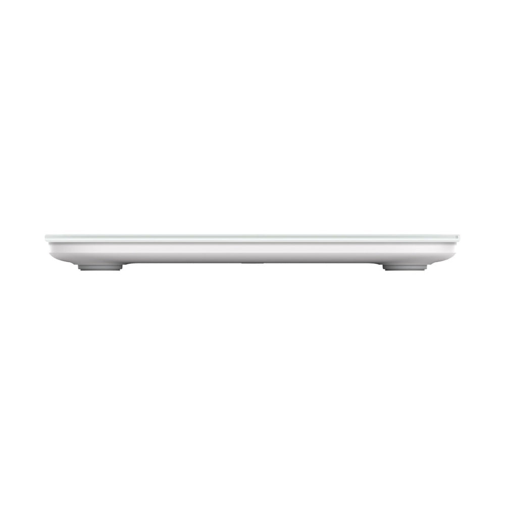 Xiaomi Smart Scale S200
