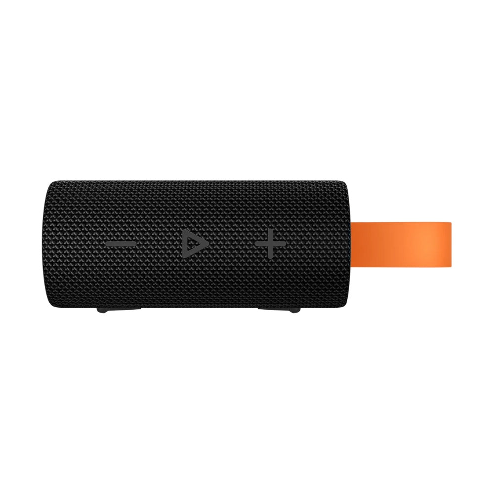 Xiaomi Sound Pocket Portable Bluetooth Speaker
