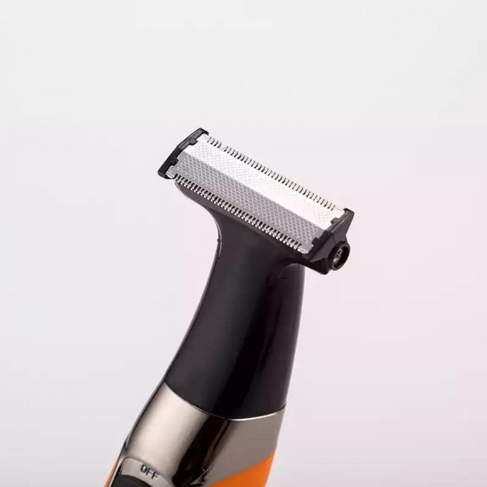 Men Electric Shaver ماكينة حلاقة كهربائية للرجال