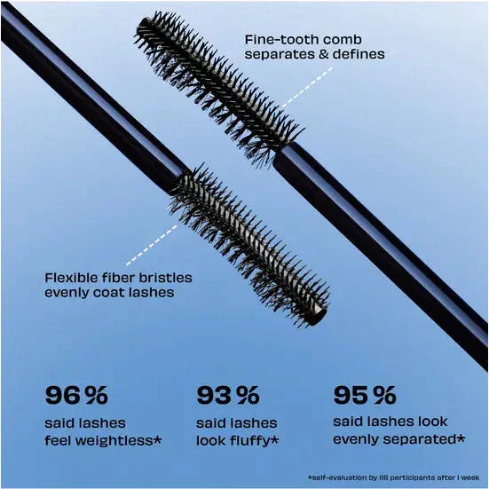 BENEFIT - MASCARA BADGAL BOUNCE - Medaid International