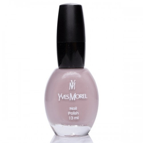 Yves morel nail polish 22 - Medaid International