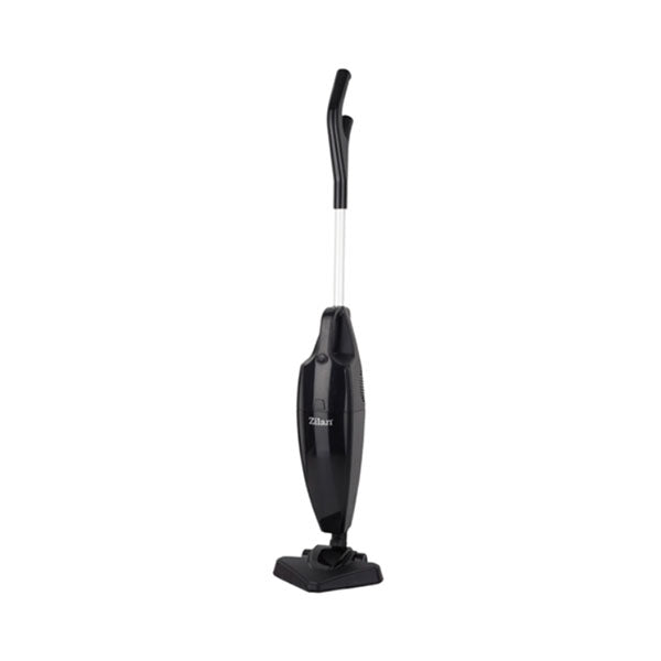 Zilan, Vacuum Cleaner Vertical, Bagless, 800W - ZLN1235