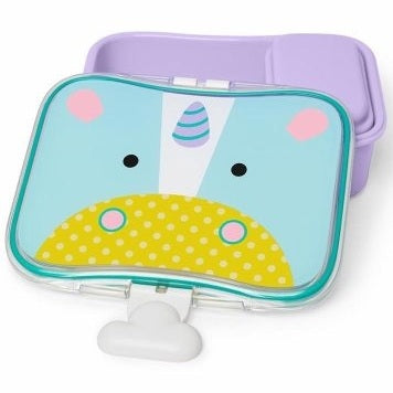 Unicorn Lunch Kit