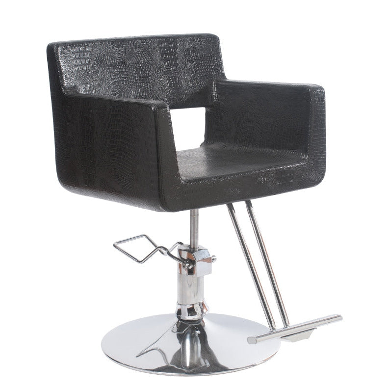 JUMBO RICH ST CHAIR YL308 - Medaid