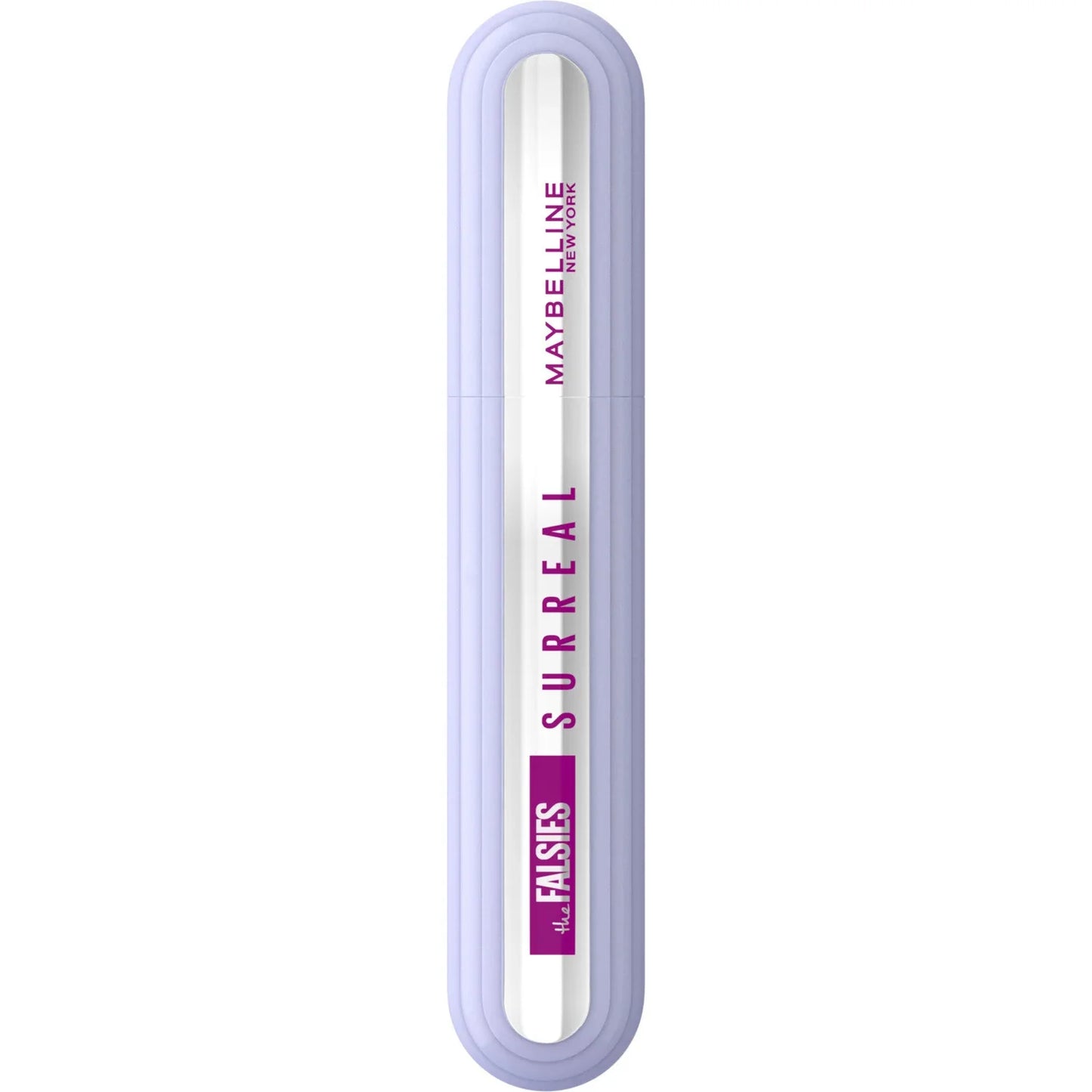 Maybelline The Falsies Surreal Mascara