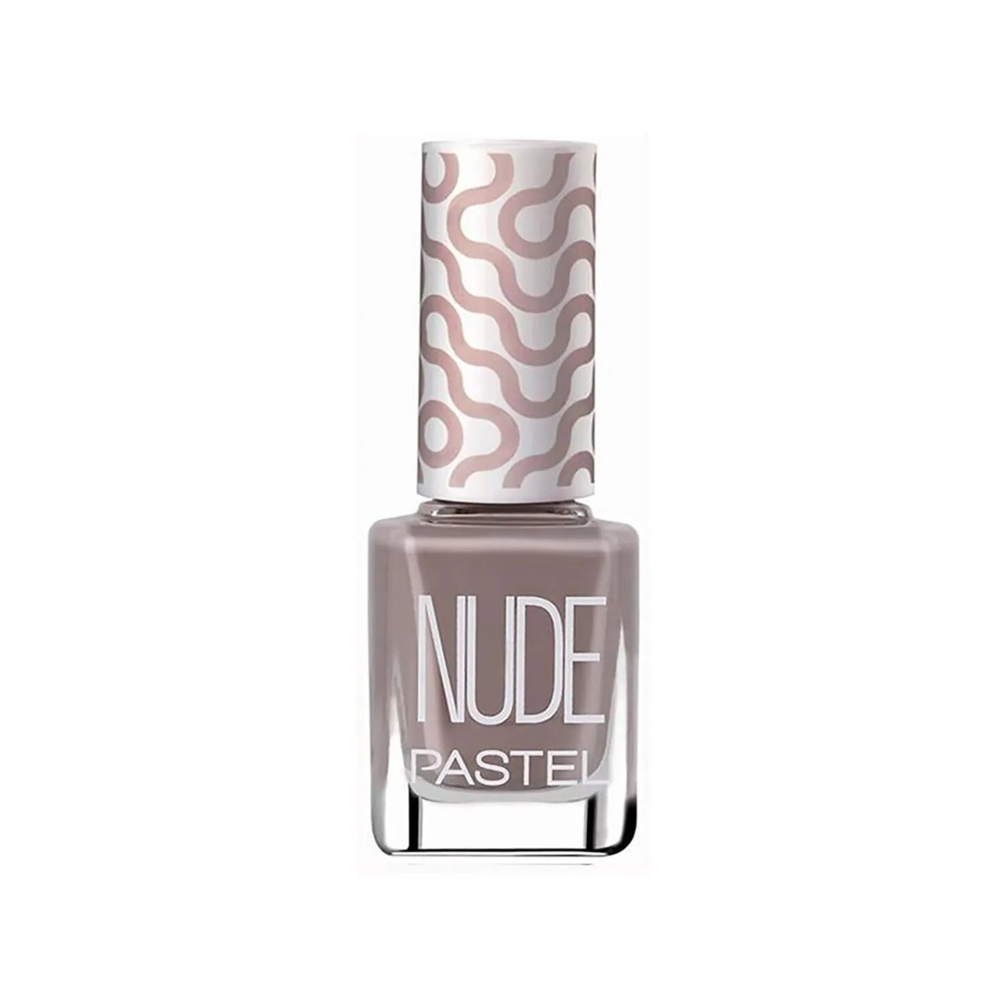 pastel nail polish 760