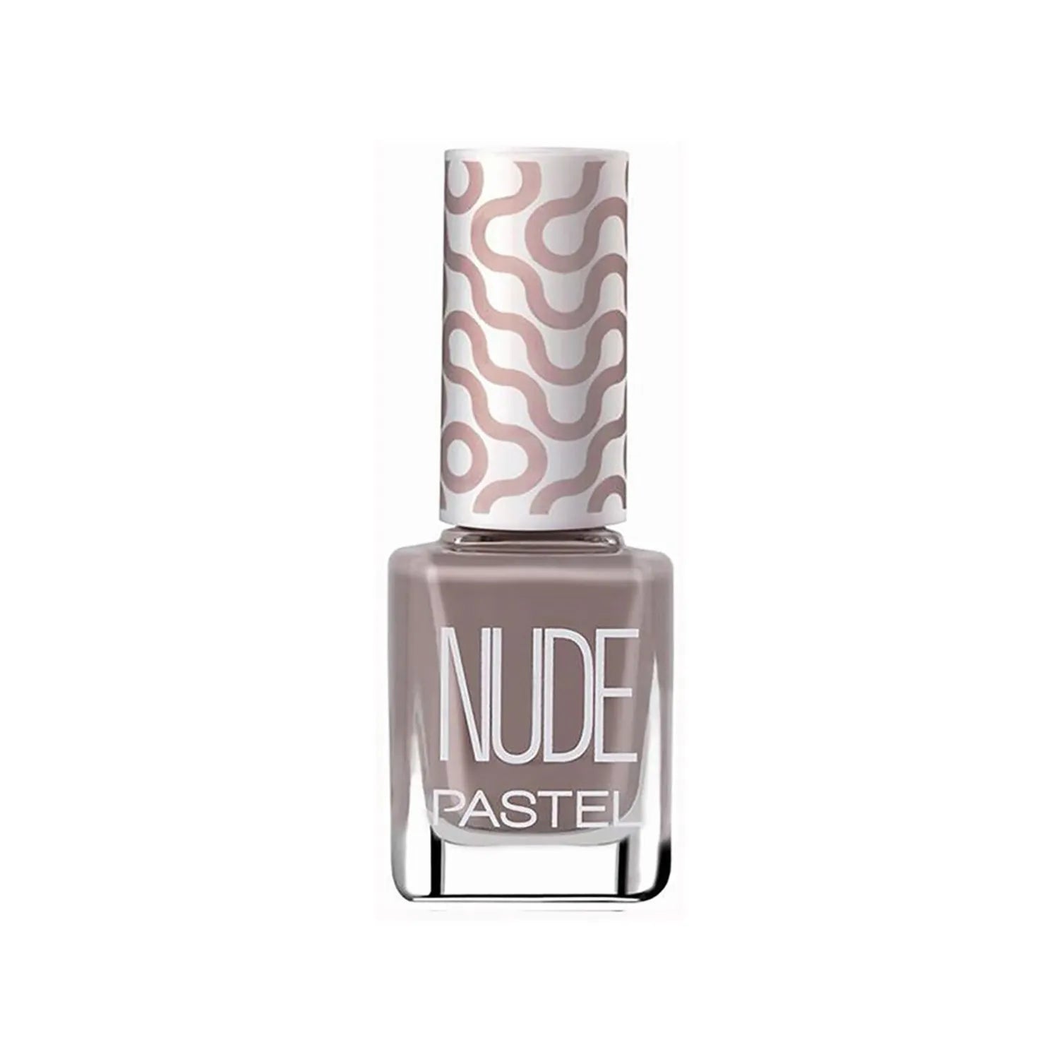 pastel nail polish 760