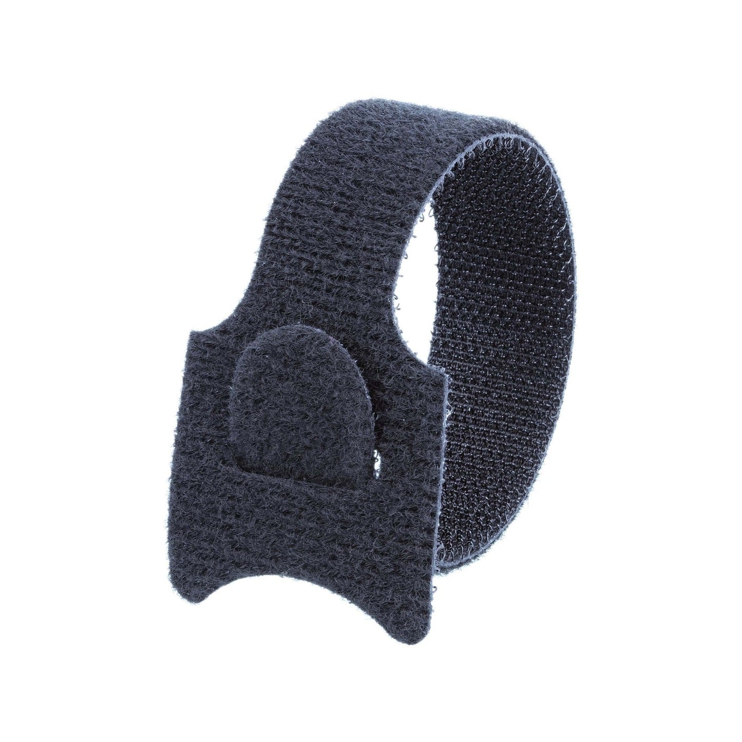 Reusable Hook & Loop Cable Tie (Pack of 20) - Medaid International