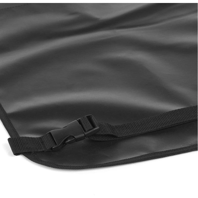 Jane Carseat Cover Universal Breathable Protection