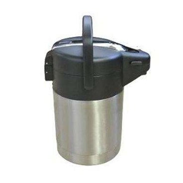 Thermojug Stronghold 2.5L