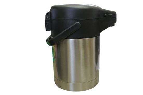 Thermojug Stronghold 2.5L