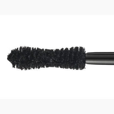 Pupa Vamp! forever mascara