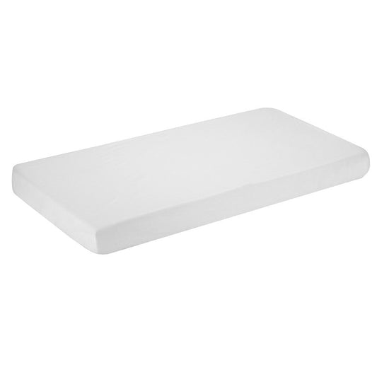 Fitted Sheet for Cot 70x140