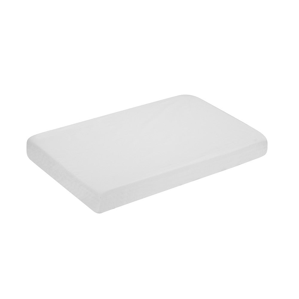 Interbaby Fitted Sheet