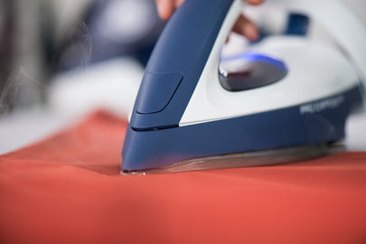 TEFAL PRO EXPRESS X-PERT CARE