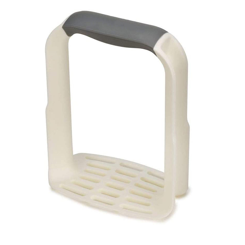 Storage Rack, Refrigerator Organizer