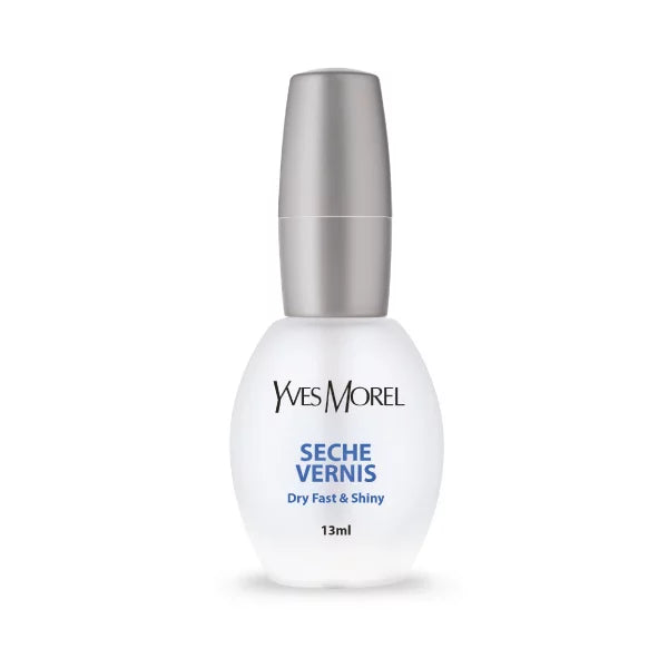 Yves Morel Seche Vernis 13ml - Medaid International