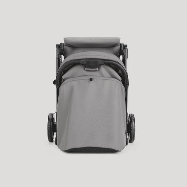 Inglesina Now Stroller