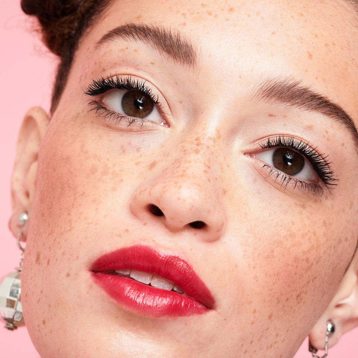 Benefit Badgal Bang Mascara