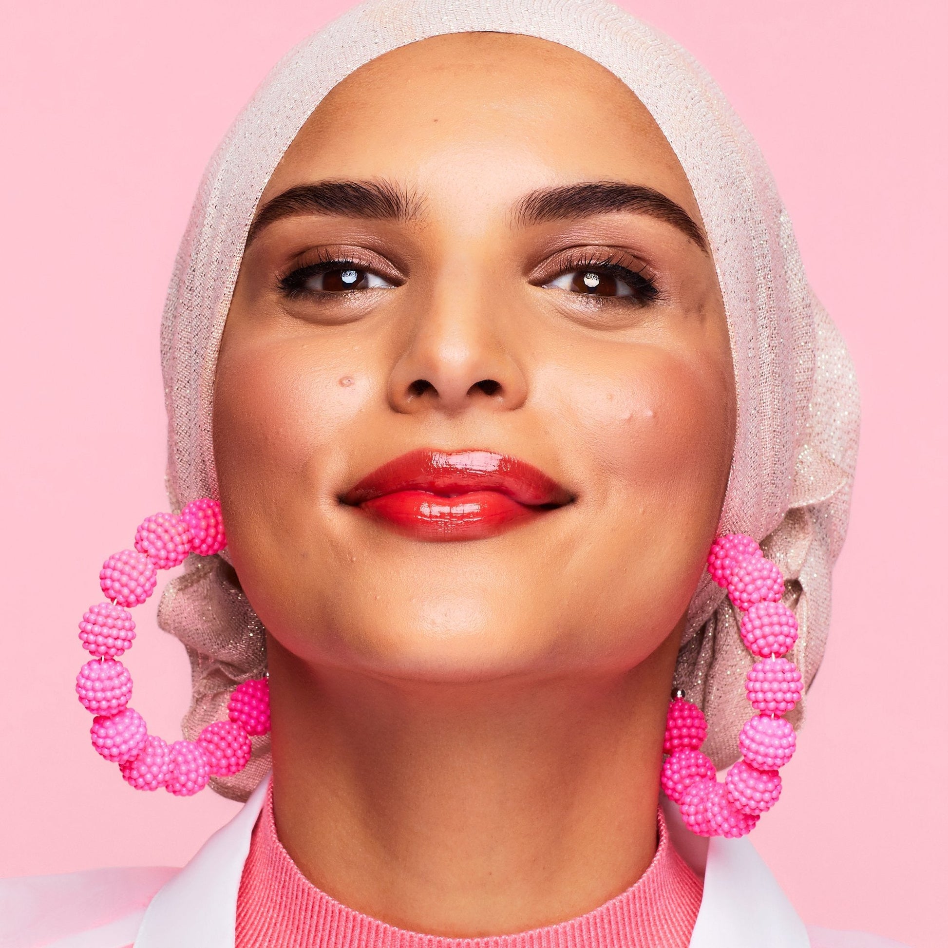 Benefit Cosmetics Benetint Cheek & Lip Stain 10ml - Medaid International