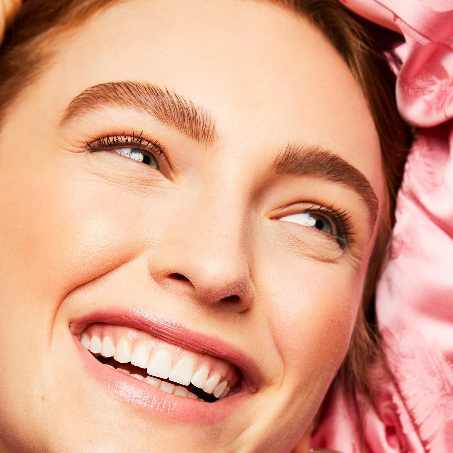 Benefit Cosmetics Gimme Brow+ Volumizing Eyebrow Gel - Medaid International