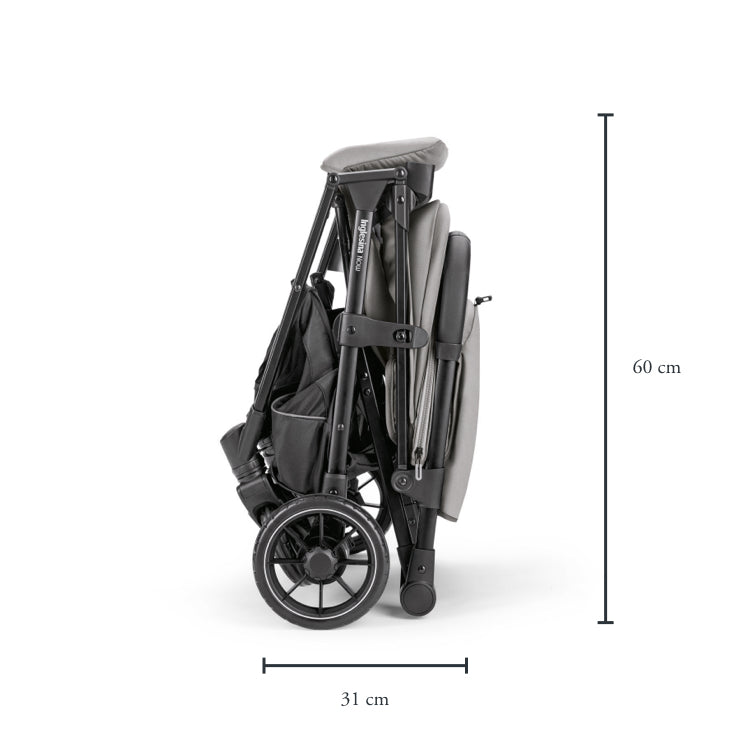 Inglesina Now Stroller