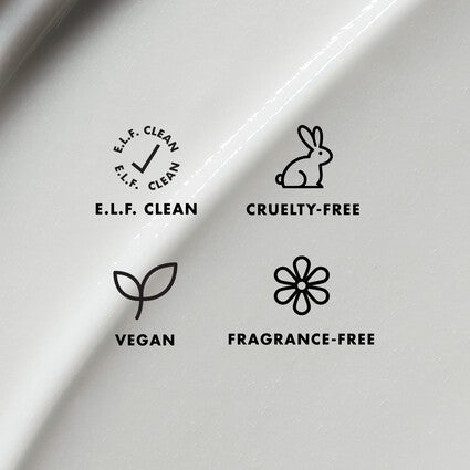 Elf Pure Skin Back to Basics Mini Kit