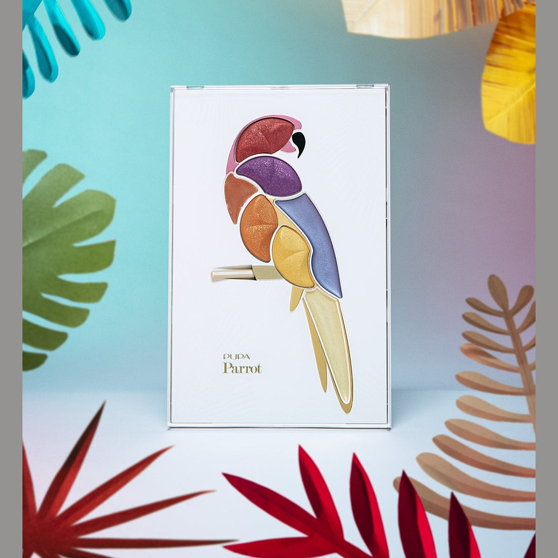 buy-pupa-parrot-lebanon - Medaid International
