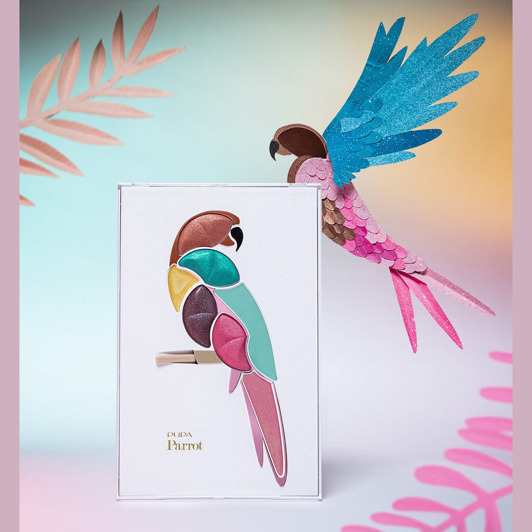buy-pupa-parrot-lebanon - Medaid International