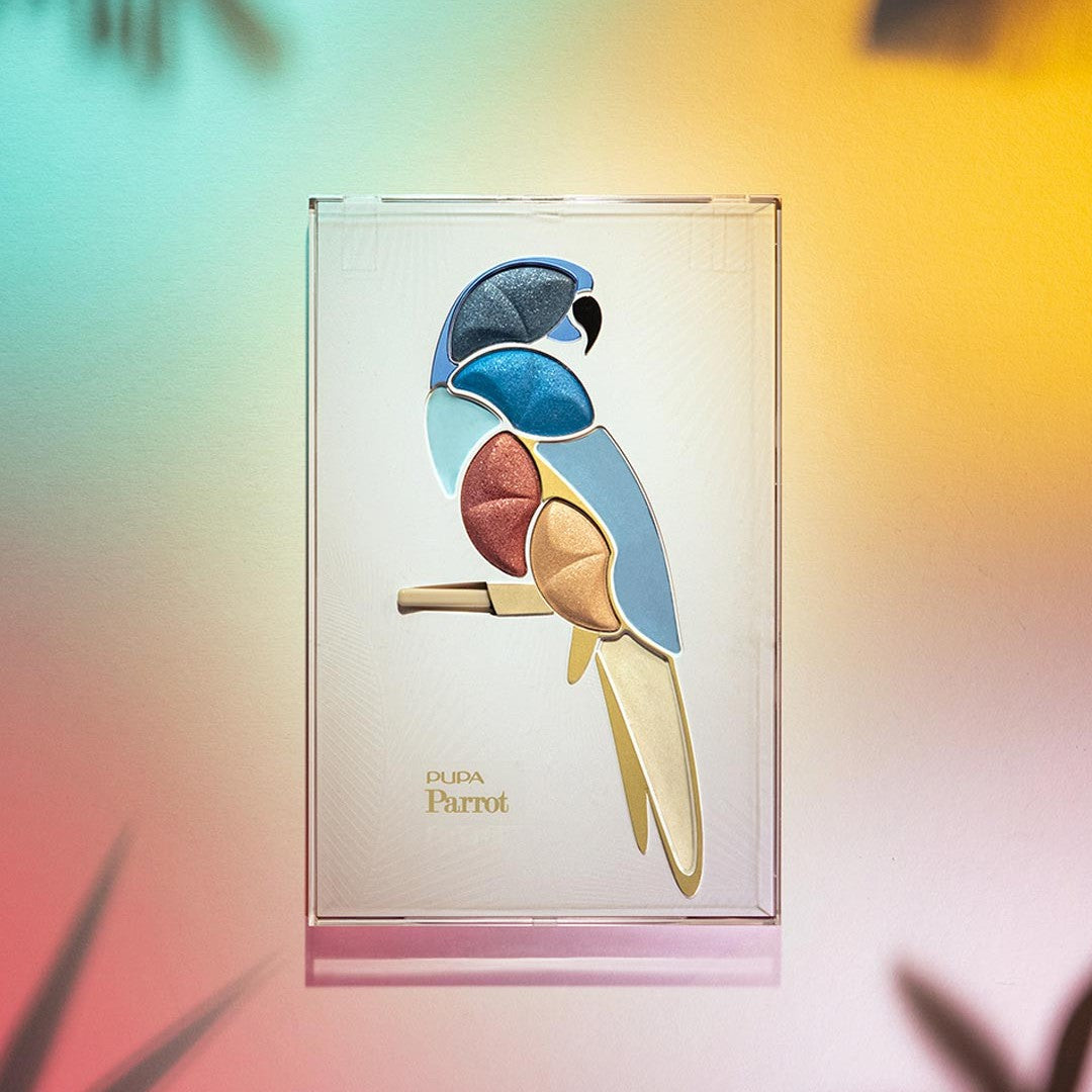 buy-pupa-parrot-lebanon - Medaid International