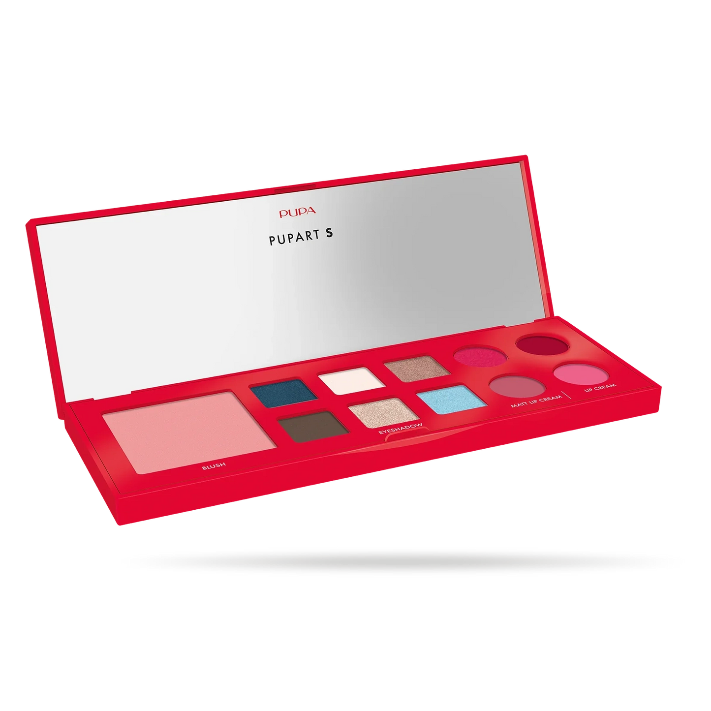 buy-pupart-s-lebanon-1 - Medaid International