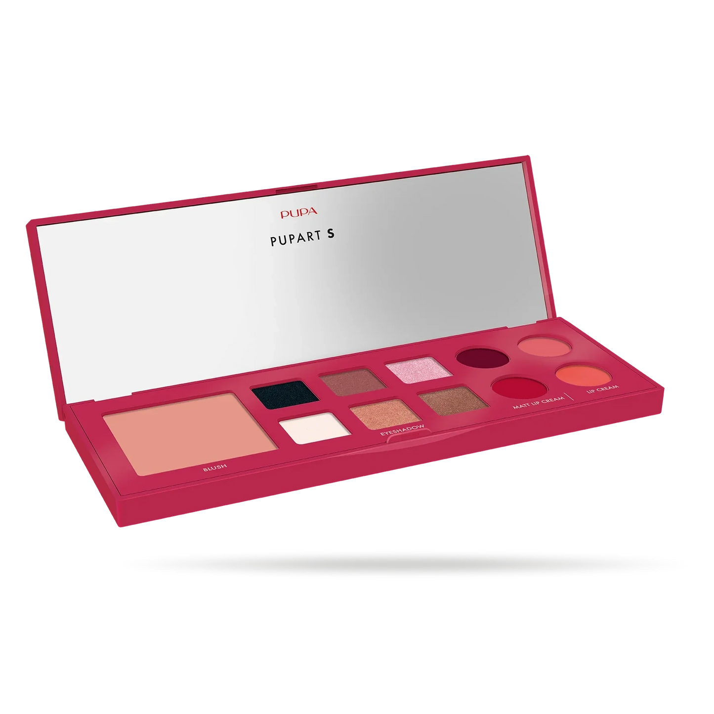buy-pupart-s-lebanon-1 - Medaid International