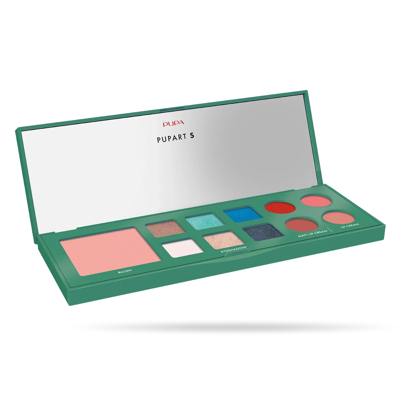 buy-pupart-s-lebanon-1 - Medaid International