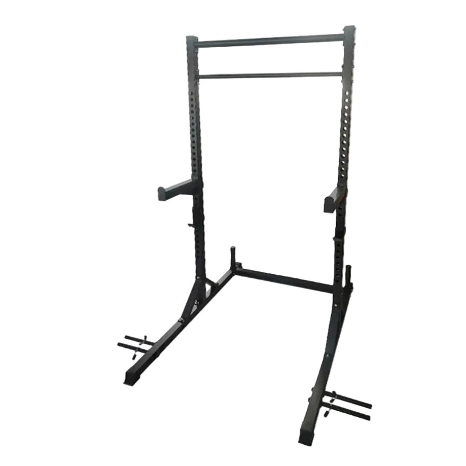 Squat Rack