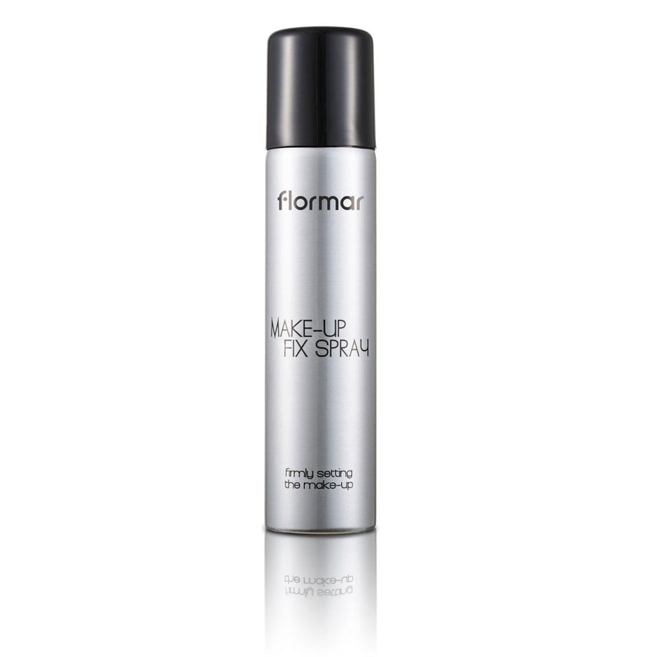 Flormar Make Up Fix Spray