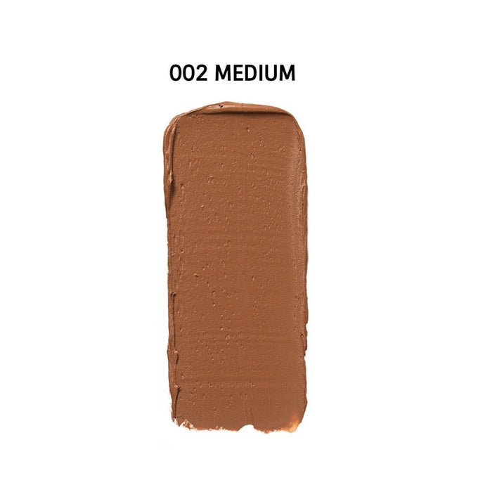 Flormar Contour Stick