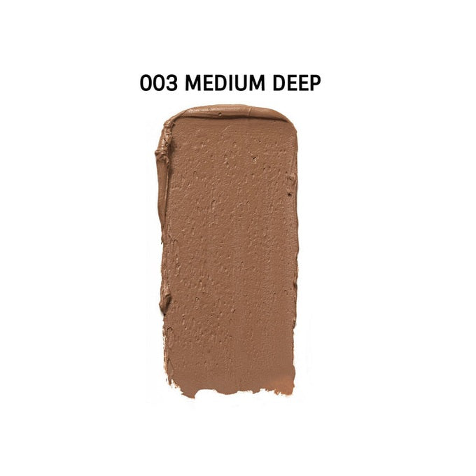 Flormar Contour Stick