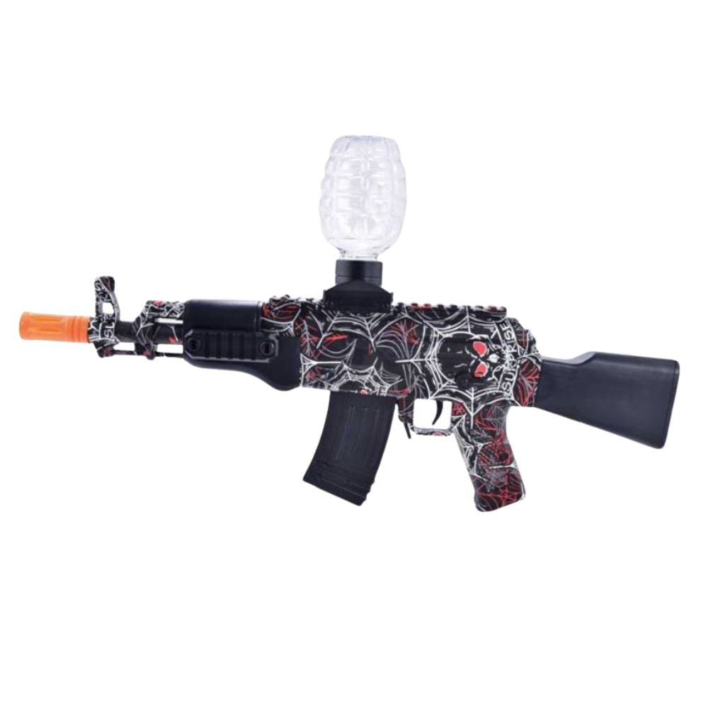 Electric Gel Blaster Gun Lebanon