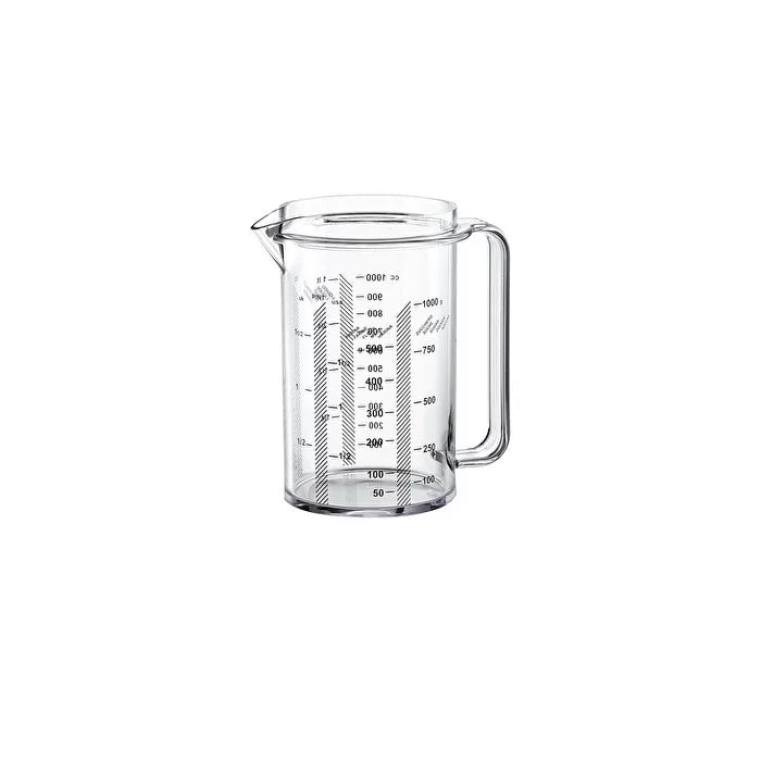 Guzzini MEASURING JUG 1L