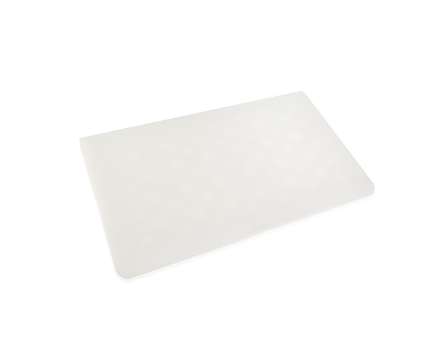 Babyjem Safe Sleep Pillow