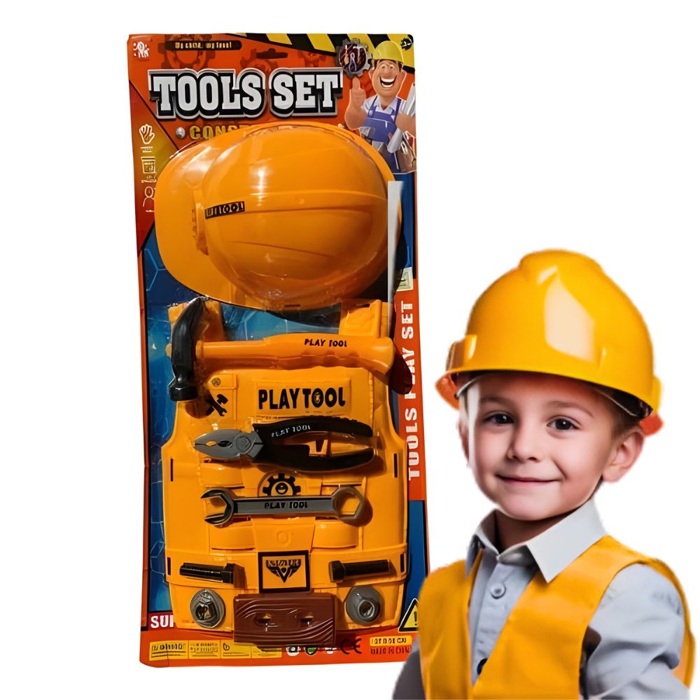 Tool Set Lebanon