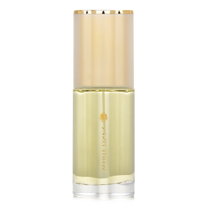ESTEE LAUDER - WHITE LINEN | 60 ML - Medaid International