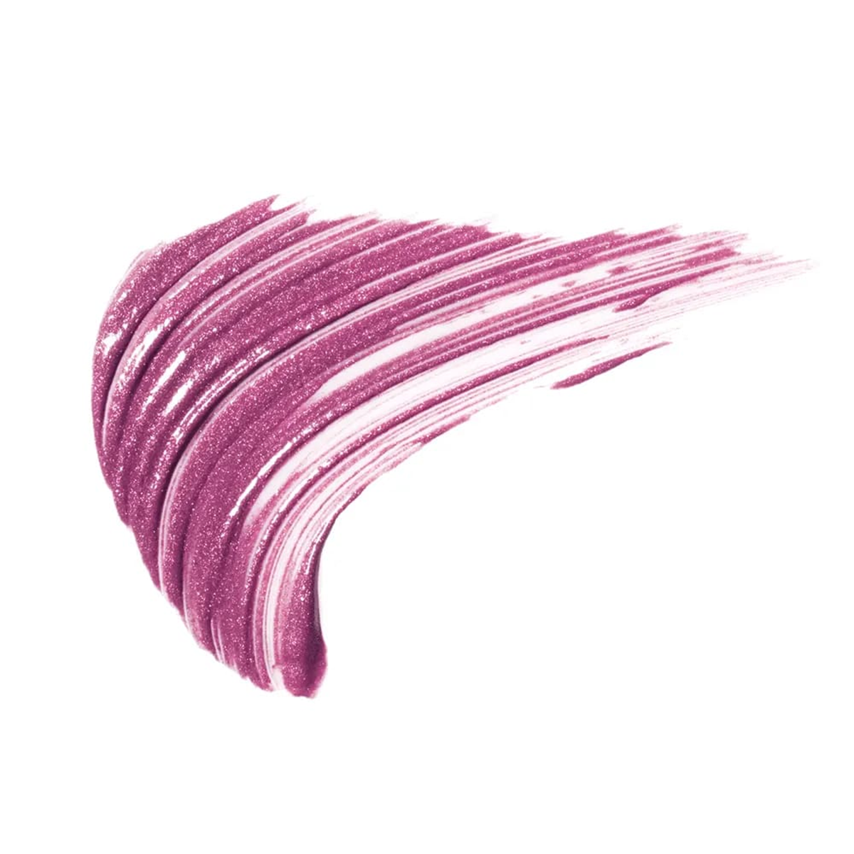 Benefit Cosmetics 3D BROWtones Eyebrow Enhancer - Medaid International