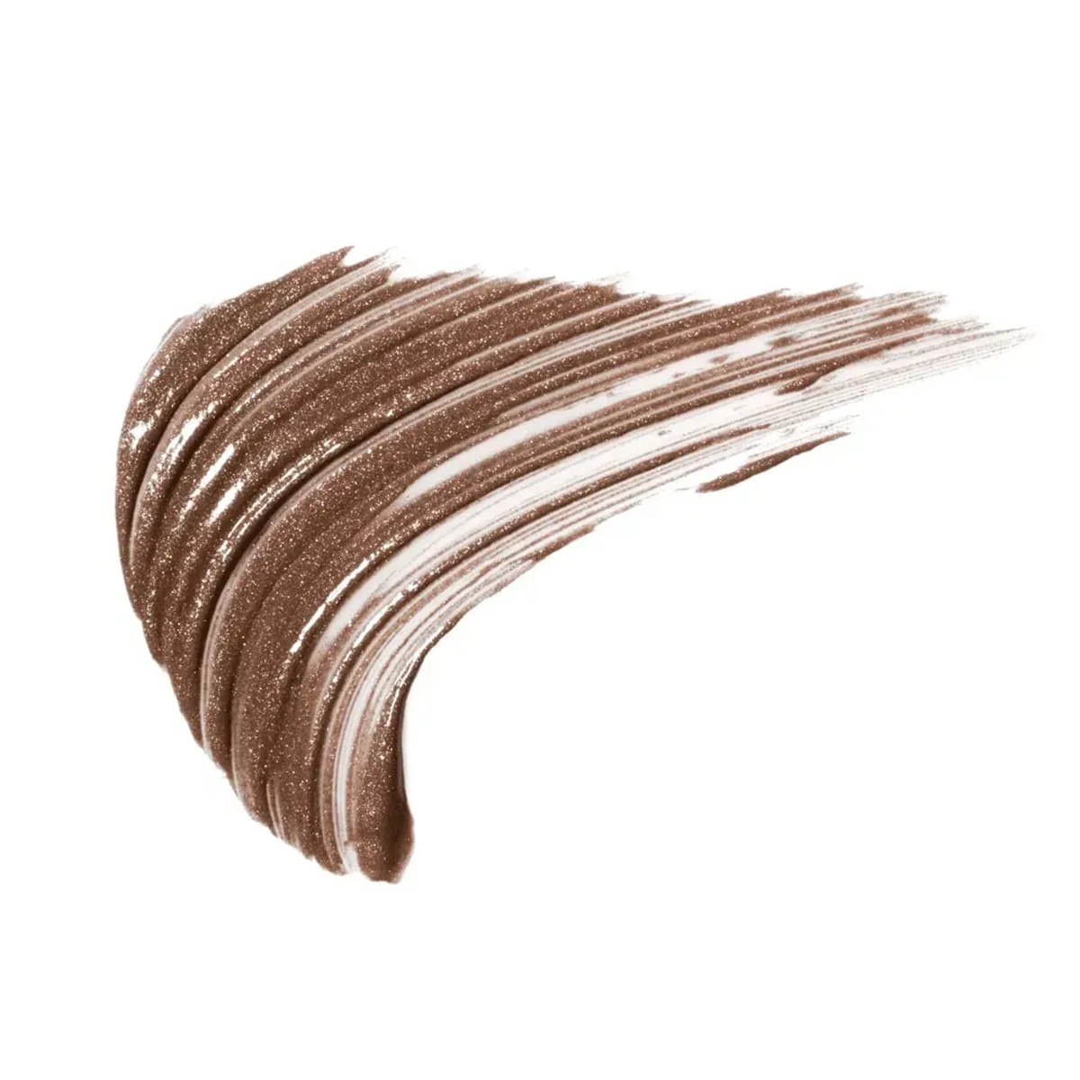 Benefit Cosmetics 3D BROWtones Eyebrow Enhancer - Medaid International