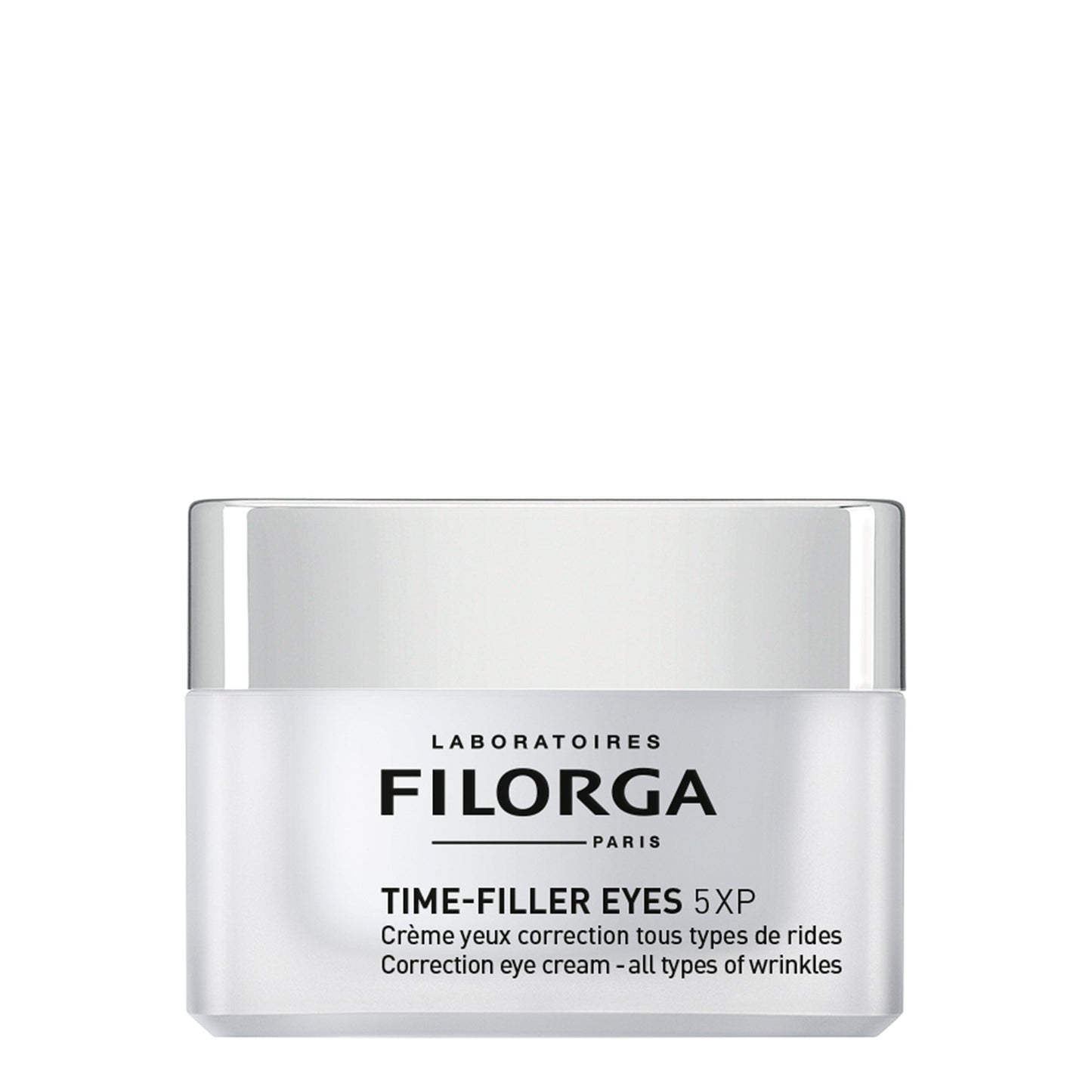 FILORGA TIME-FILLER EYES 15ML