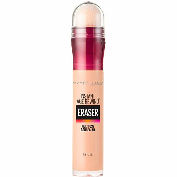 INSTANT ANTI-AGE ERASER- MULTI USE CONCEALER - SHADE 01-