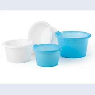 Italian Deep plastic bowl 40 cm